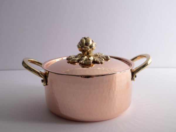 Kayrana 16 cm Casserole